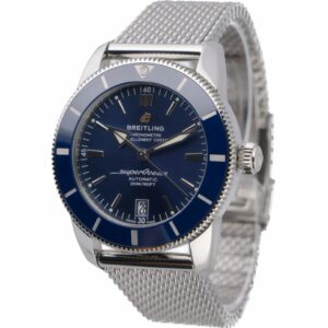 Breitling Superocean Heritage 42 AB2010