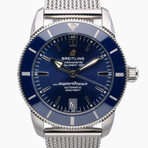 Breitling Superocean Heritage 42 AB2010