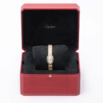 Cartier Baignoire 2368