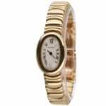 Cartier Baignoire 2368