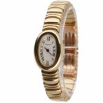 Cartier Baignoire 2368
