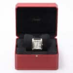 Cartier Tank Mc 3589