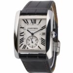 Cartier Tank Mc 3589