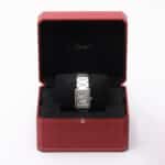 Cartier Tank Must WSTA0052