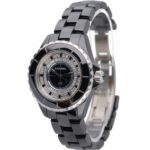 Chanel J12 H2610