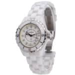 Chanel J12 H2423