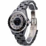 Chanel J12 H2610