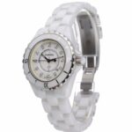 Chanel J12 H2423