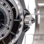 Chanel J12 H2610