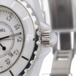 Chanel J12 H2423