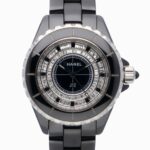 Chanel J12 H2610