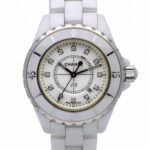 Chanel J12 H2423