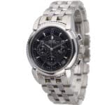 Concord Impresario 14.G9.210