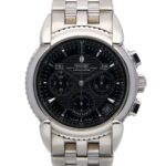 Concord Impresario 14.G9.210