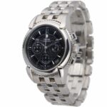 Concord Impresario 14.G9.210