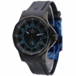 Corum Admiral's Cup 395.111.98/F371 BB12