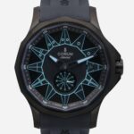 Corum Admiral's Cup 395.111.98/F371 BB12