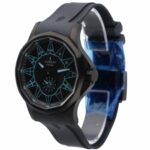 Corum Admiral's Cup 395.111.98/F371 BB12
