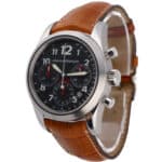 Girard Perregaux Ferrari 4956