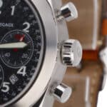 Girard Perregaux Ferrari 4956