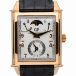 Girard Perregaux Vintage 90275