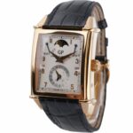 Girard Perregaux Vintage 90275