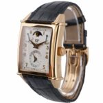 Girard Perregaux Vintage 90275