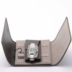 GlashÜtte Original Seaq 1-39-11-13-83-70