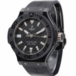 Hublot Big Bang King 322.CM.1770.RX