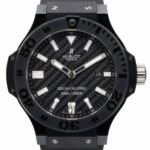 Hublot Big Bang King 322.CM.1770.RX
