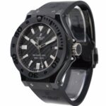 Hublot Big Bang King 322.CM.1770.RX
