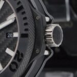 Hublot Big Bang King 322.CM.1770.RX