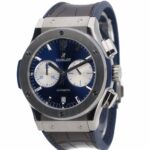 Hublot Classic Fusion 521.NX.7119.LR