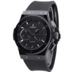 Hublot Classic Fusion Black Magic 521.CM.1171.RX