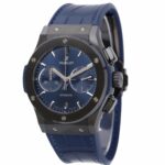 Hublot Classic Fusion 521.CM.7170.LR