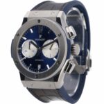 Hublot Classic Fusion 521.NX.7119.LR
