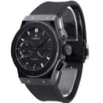 Hublot Classic Fusion Black Magic 521.CM.1171.RX
