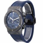 Hublot Classic Fusion 521.CM.7170.LR