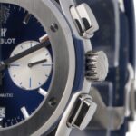 Hublot Classic Fusion 521.NX.7119.LR