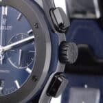 Hublot Classic Fusion 521.CM.7170.LR