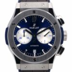 Hublot Classic Fusion 521.NX.7119.LR