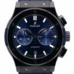 Hublot Classic Fusion 521.CM.7170.LR