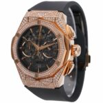 Hublot Classic Fusion Aerofusion 525.OX.0180.RX.1740