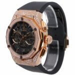Hublot Classic Fusion Aerofusion 525.OX.0180.RX.1740