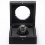 Hublot Classic Fusion Chronograph 541.NX.1171.RX