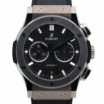 Hublot Classic Fusion Chronograph 541.NX.1171.RX