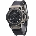 Hublot Classic Fusion Chronograph 541.NX.1171.RX