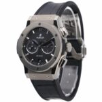 Hublot Classic Fusion Chronograph 541.NX.1171.RX