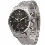 IWC Pilot Spitfire Chronograph IW387804