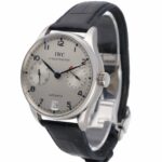 IWC Portugieser Automatic IW500107